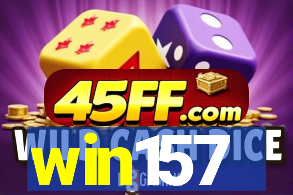 win157