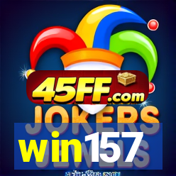 win157