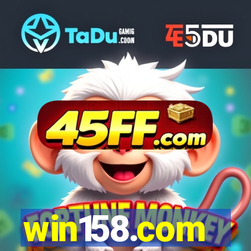 win158.com