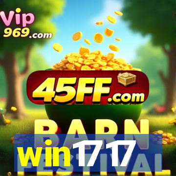 win1717