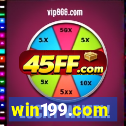win199.com