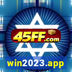win2023.app
