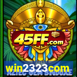 win2323com