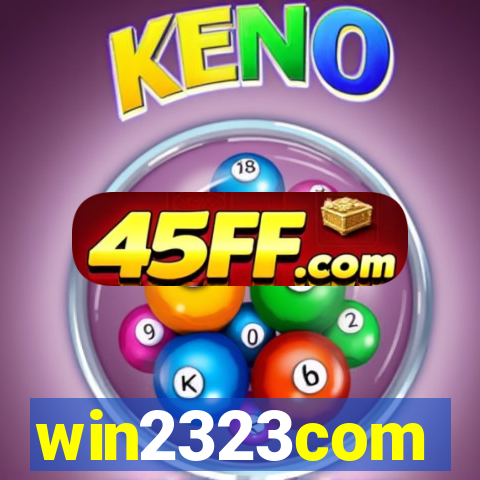 win2323com