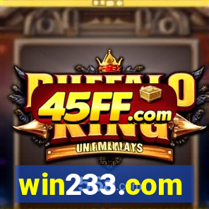 win233.com