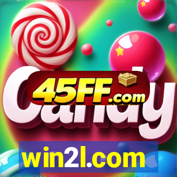 win2l.com