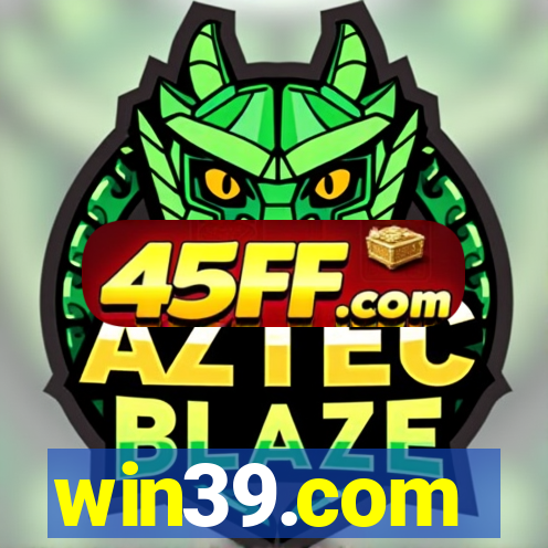win39.com