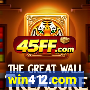 win412.com
