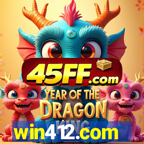 win412.com