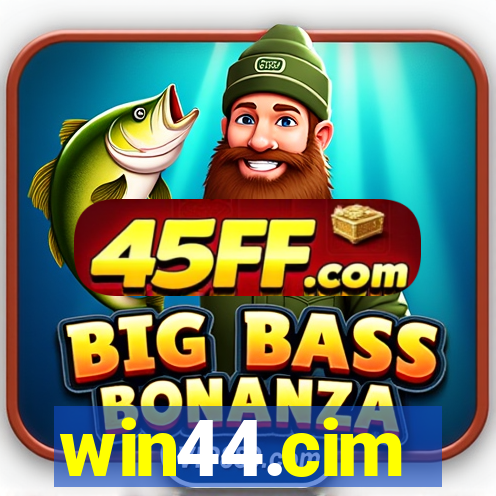 win44.cim
