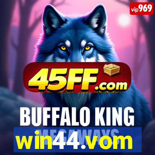 win44.vom