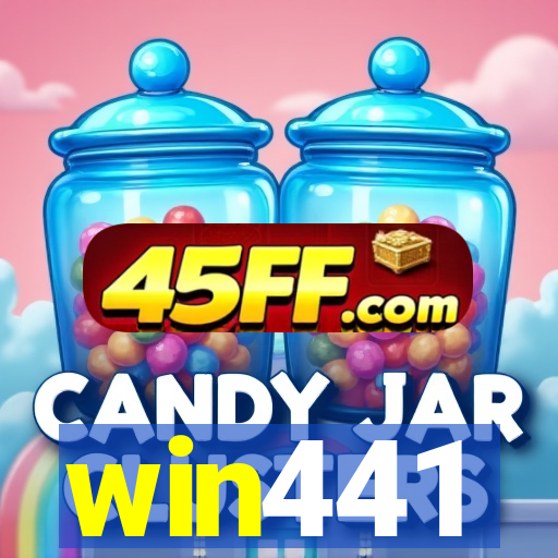win441
