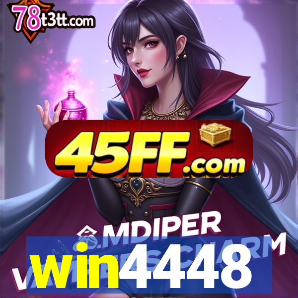 win4448