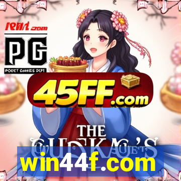 win44f.com