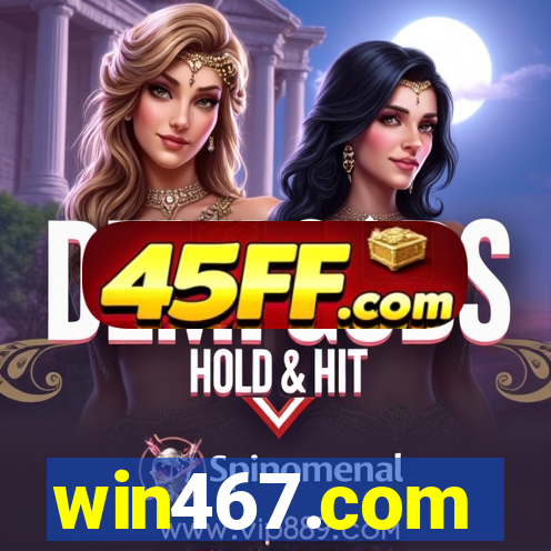 win467.com