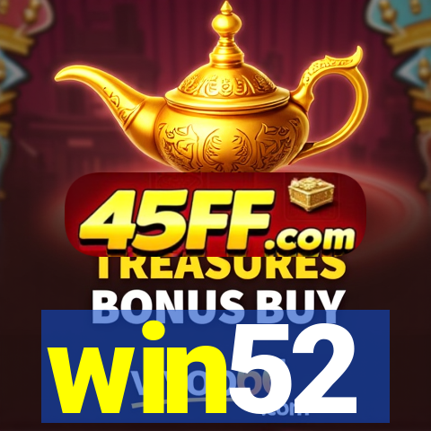 win52