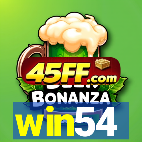 win54