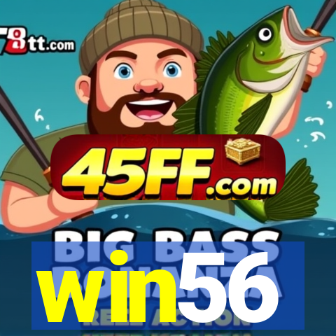 win56
