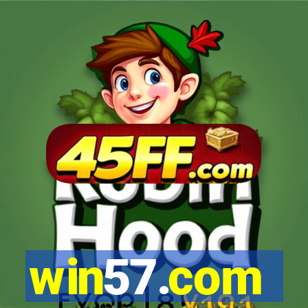 win57.com