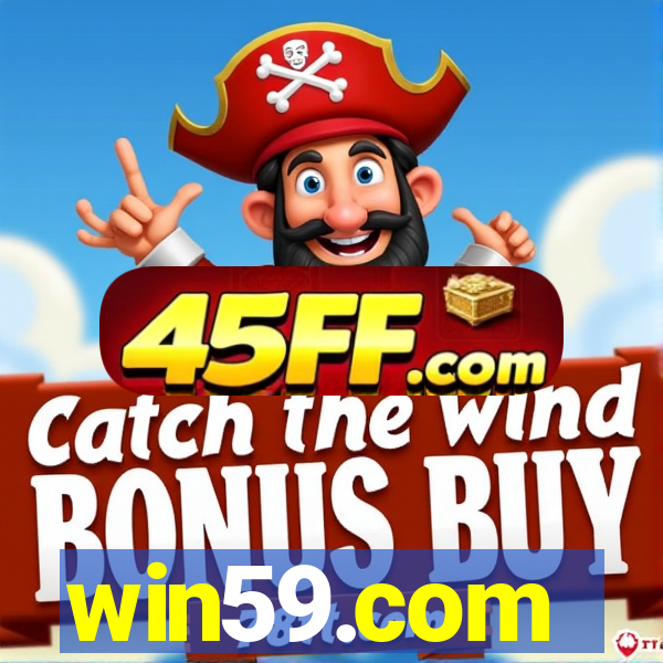 win59.com