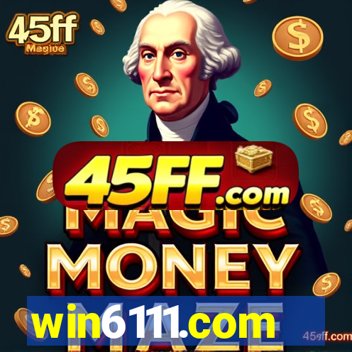 win6111.com