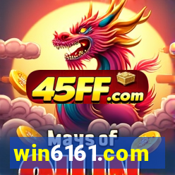 win6161.com