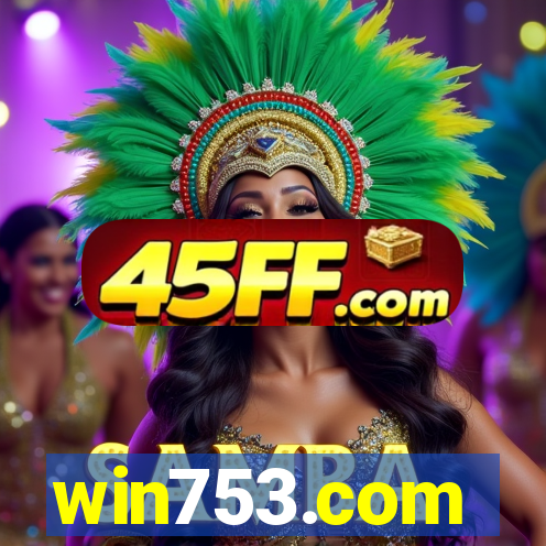 win753.com