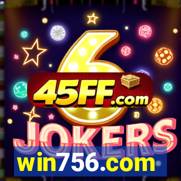 win756.com