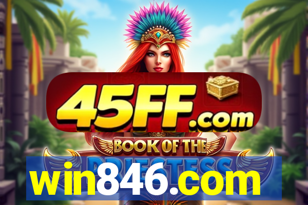 win846.com