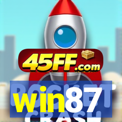 win87