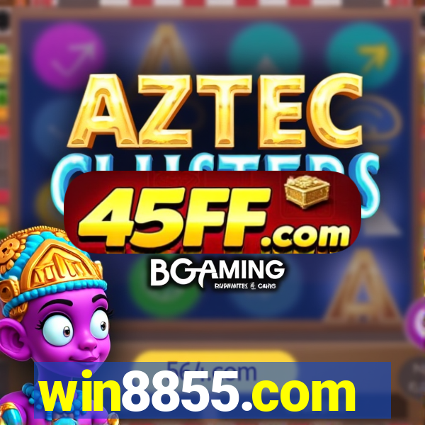 win8855.com