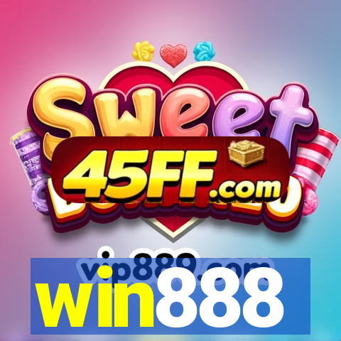 win888