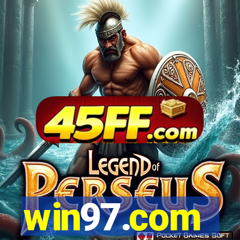 win97.com