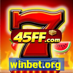 winbet.org