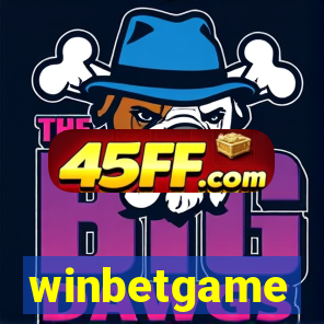 winbetgame