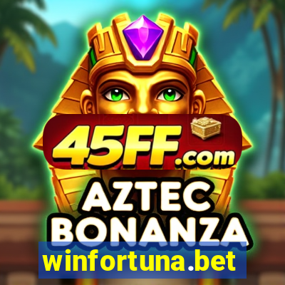 winfortuna.bet