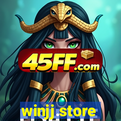 winjj.store