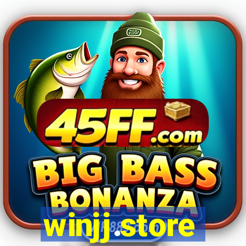 winjj.store
