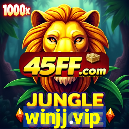 winjj.vip