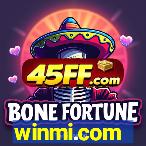 winmi.com