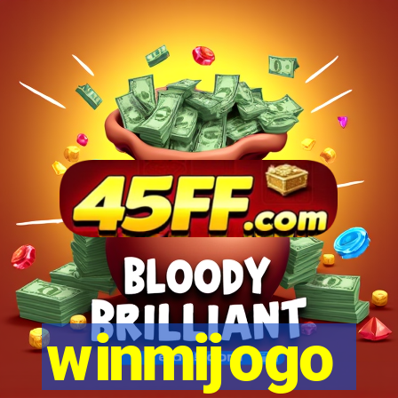 winmijogo