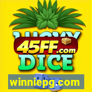 winniepg.com
