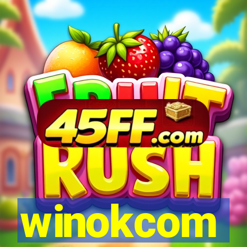 winokcom
