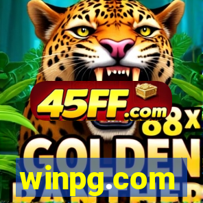 winpg.com