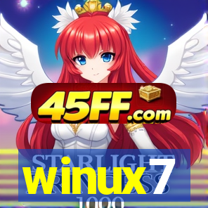 winux7