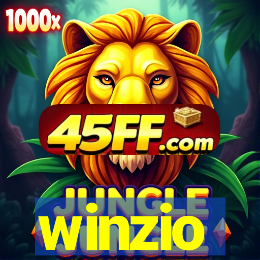winzio