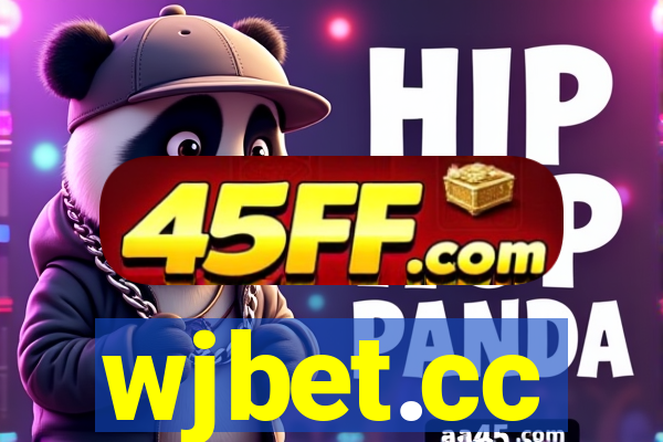 wjbet.cc