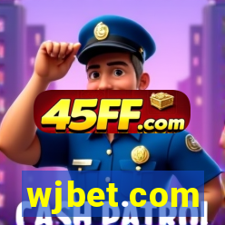 wjbet.com
