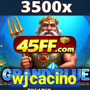 wjcacino