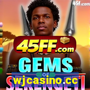 wjcasino.cc